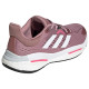Adidas Solar Control W